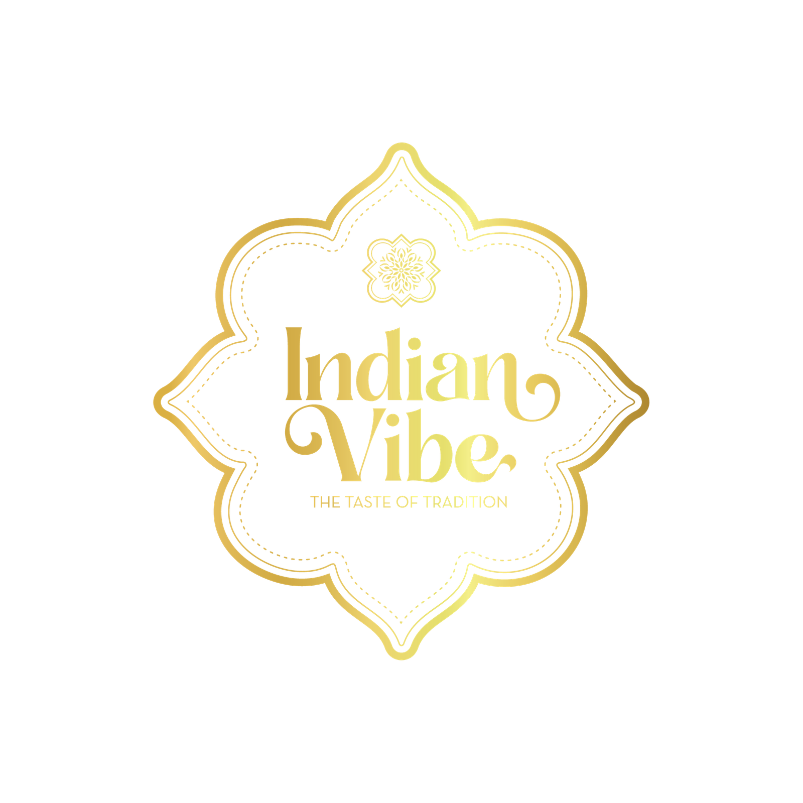 Indian Vibe Restaurant